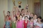 ITALY 2006 