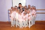 At School 2005